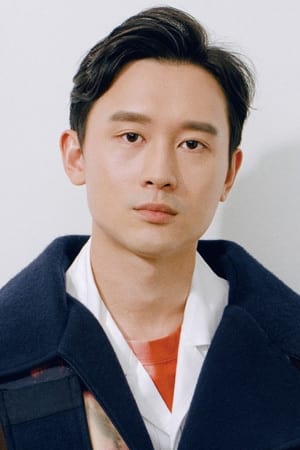 凌文龙