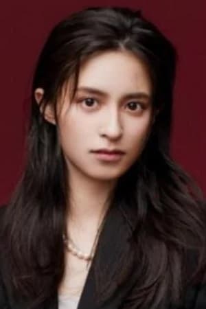 泮李彤