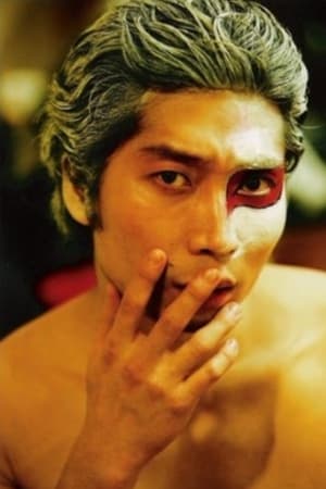 Ko Kyung-man