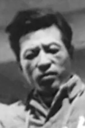 杨公敏