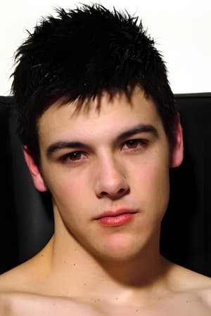 Jamie Reeves
