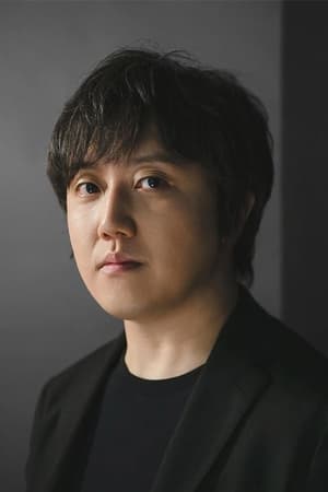 加藤久贵