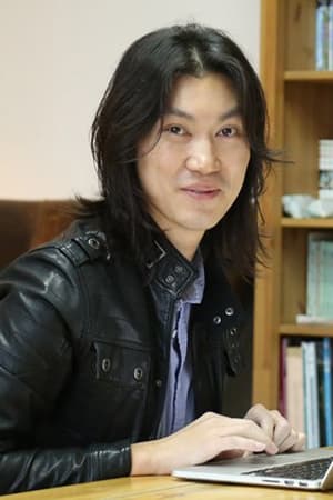 魏明