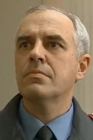 Aleksei Afanasyev