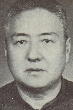 李祖永