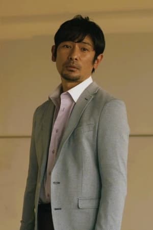 山中聡