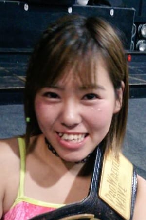 桃野美桜