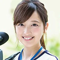 小池さら