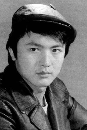 王忠超
