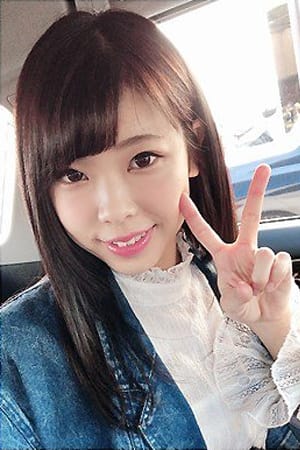 永野楓果