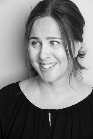 Kati Kaartinen