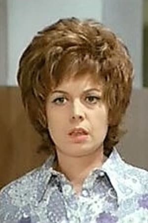 Wilma Casagrande