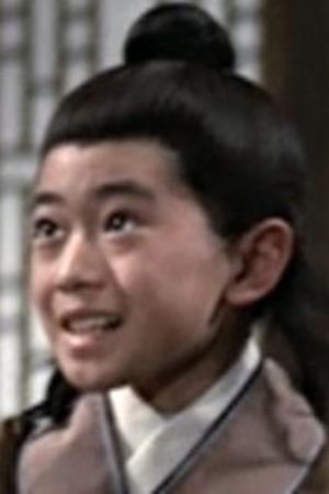 邓小宇