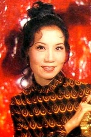 李宝莹