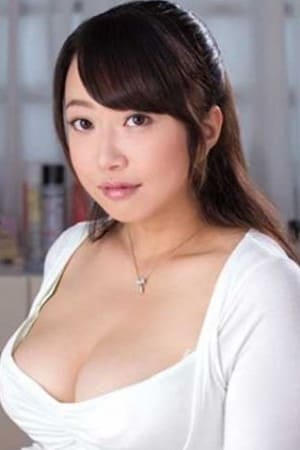 浅美结花