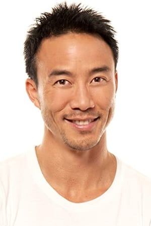 吴振宇