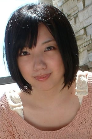 加藤美佳
