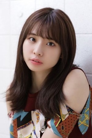 洼田美沙