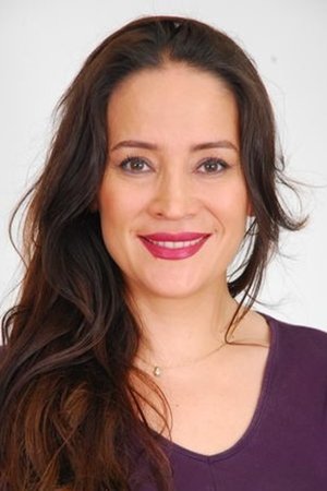 Belma Mamati