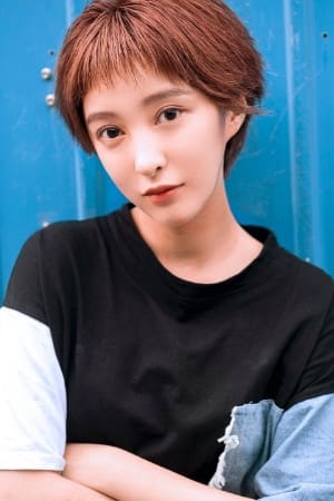 李心博