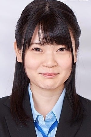 宇野莉绪
