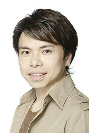小野冢贵志
