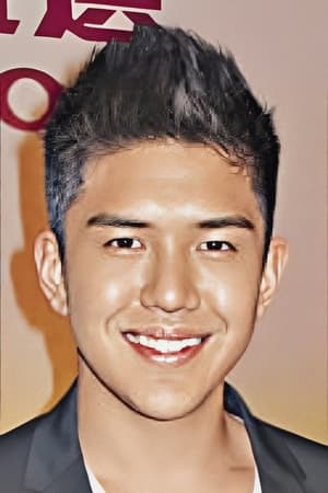 罗骏宇