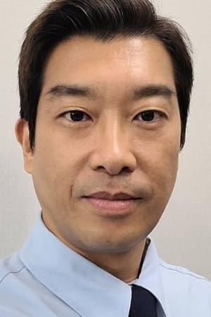 申胜龙