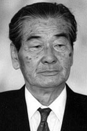 Kye-shik Kang