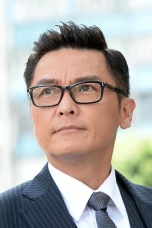 关礼杰