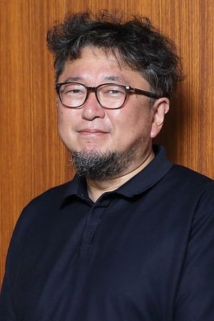 樋口真嗣