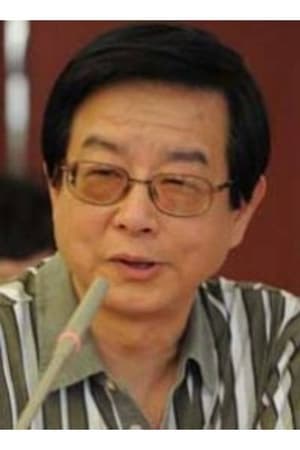 李梦学