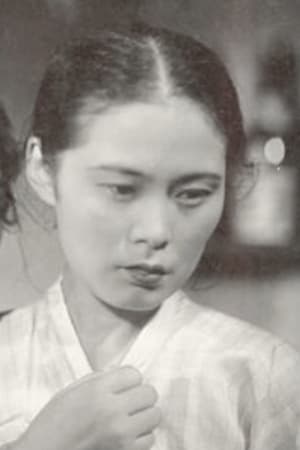 全玉