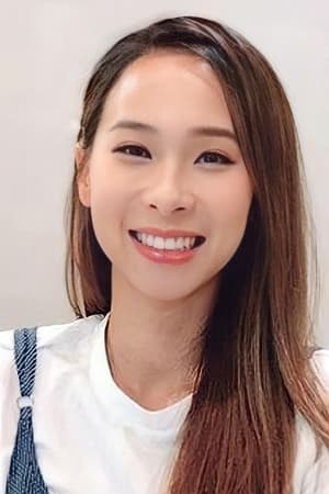 李旻芳