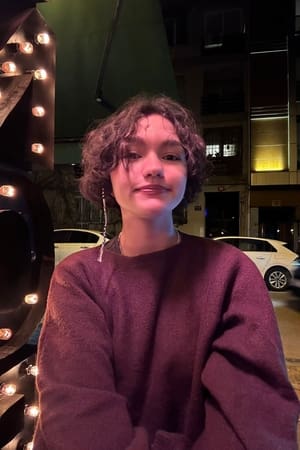 Deniz Çıtak