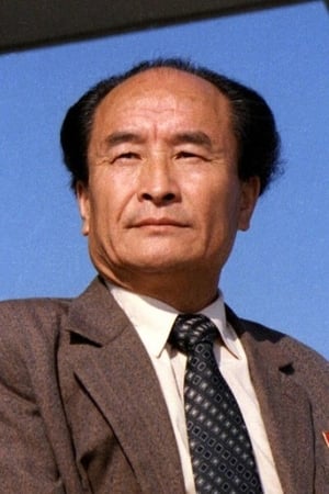 吴丙浩