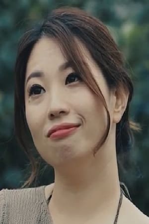 소희
