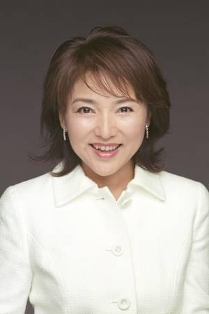 水澤明樹