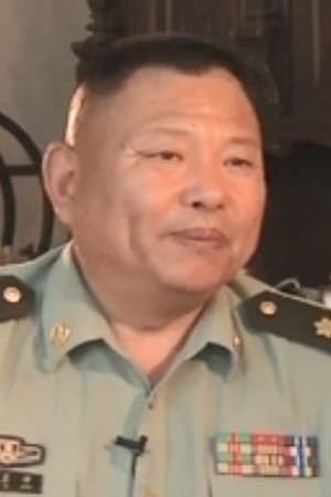 冯其孝