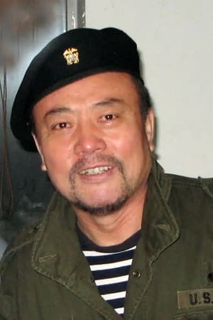 尼格木图
