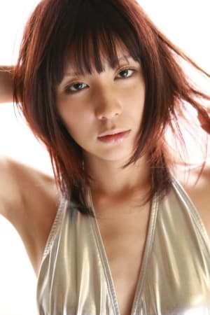 仲村美羽