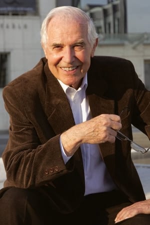 Juraj Sarvaš