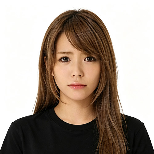 杏音リカ