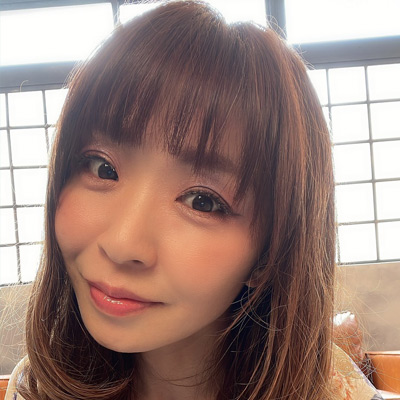 倖田李梨
