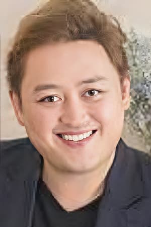 李泳汉
