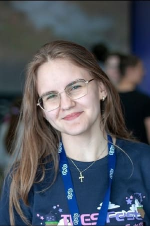 Iliana Karakasheva