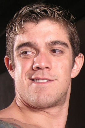Alex Ferrari