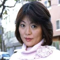 関口亜紀子