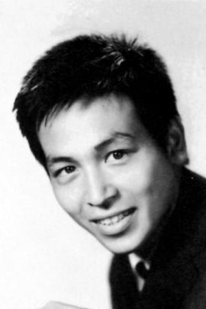 川津佑介