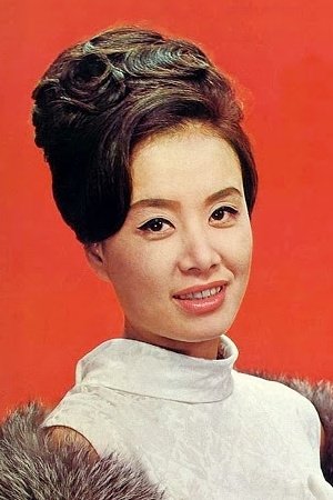 美空云雀
